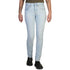 Levis Teksad - Estita Fashion